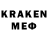 Мефедрон mephedrone Sony_PS2_gamestore_