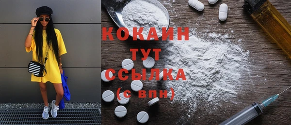 стаф Бугульма