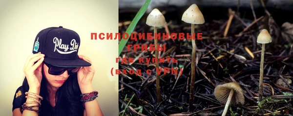 MDMA Premium VHQ Бородино