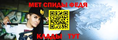 COCAINE Дубна