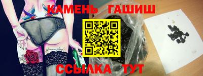 COCAINE Дубна
