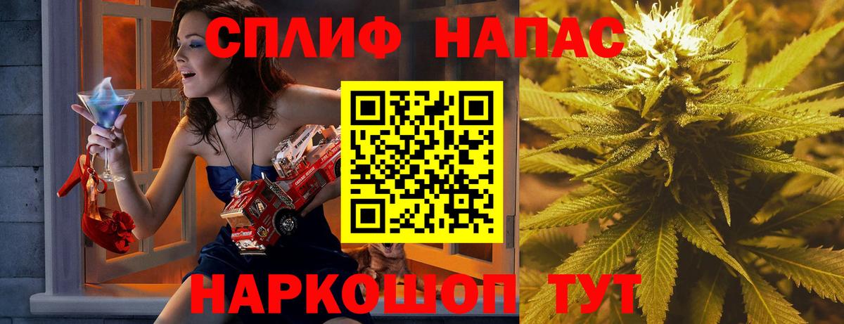 Вятские Поляны  Канабис конопля  Вход с VPN  Бошки марихуана тримм 